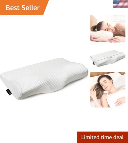 Breathable queen memory - breathable,