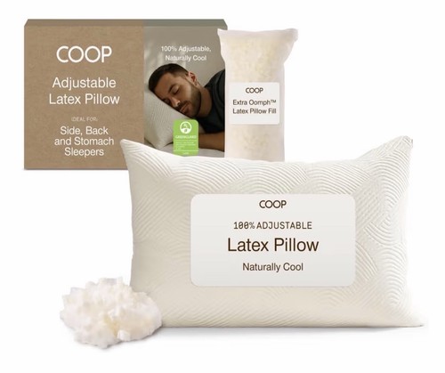 Coop home goods adjustable - goods,