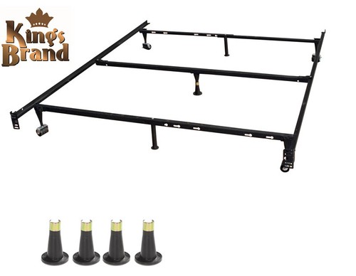 Heavy duty leg - heavy, 7-leg