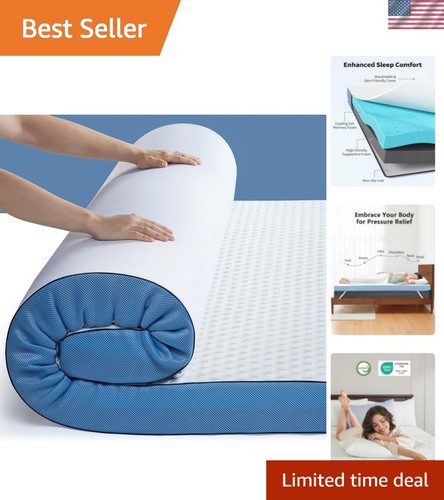 Inch firm mattress - 3,